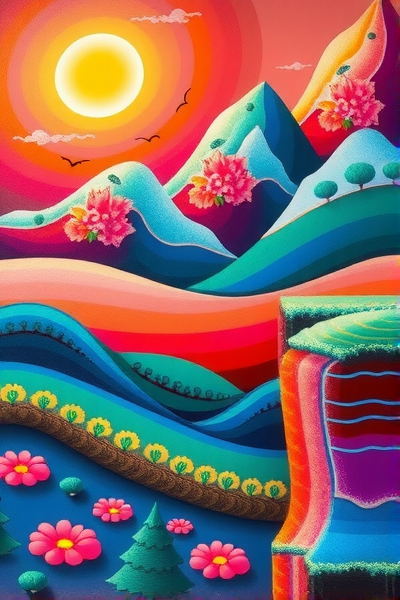 如何利用AI优化简历?