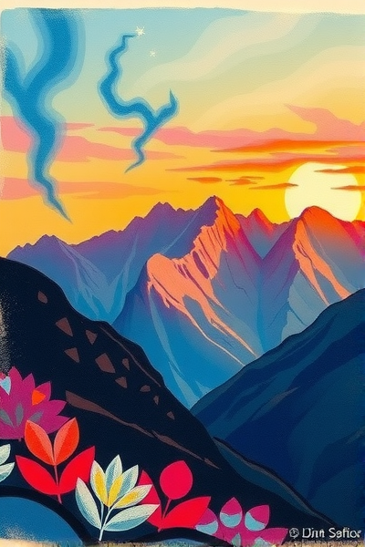 App Intents如何改变你的生活？