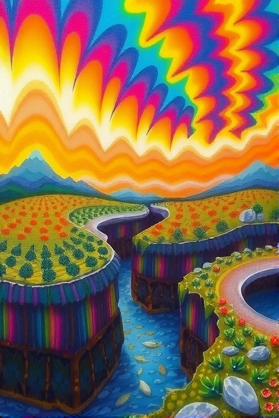 AI写作工具带你飞