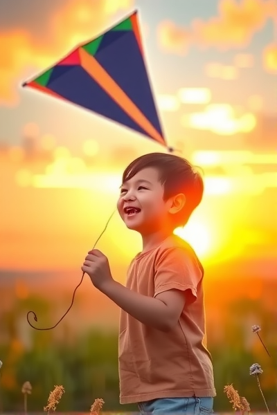 揭开长视频理解的奥秘