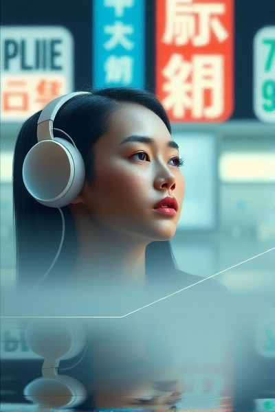 智能面试工具,助你成功逆袭!