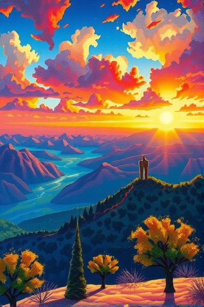 短剧应用引领互动新潮流？