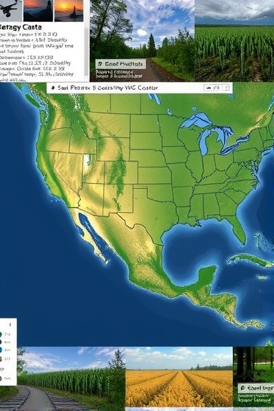 Treefera融资背后的秘密与未来