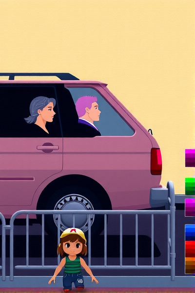 DuoAttention如何颠覆长文本处理？