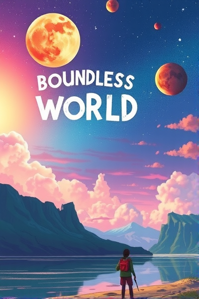 无限人生游戏的未来探秘