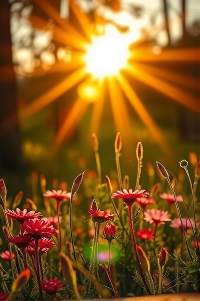 TurboSeek究竟如何颠覆搜索体验?