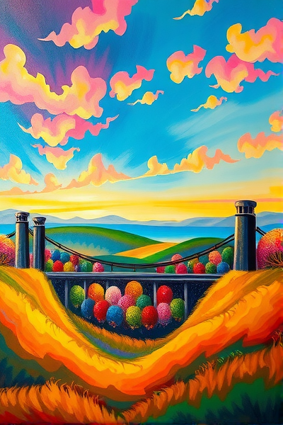 如何高效掌握视频内容?