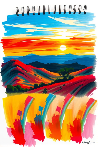 你知道墨鱼AIGC的强大吗？