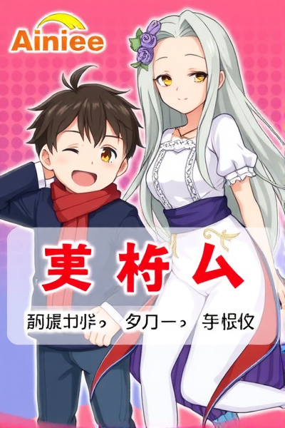 如何利用AI翻译工具提高效率？