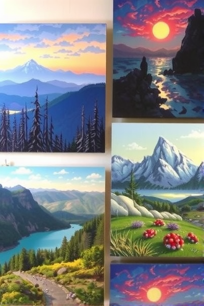 你听说过吐槽大师吗？