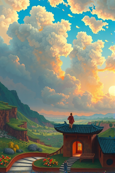 AI法律科技初创公司获重磅融资！