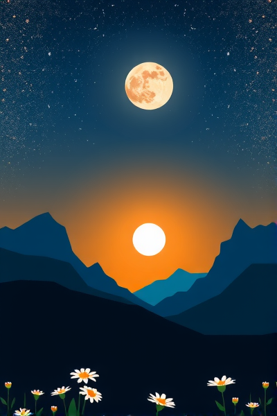 轻量级AI模型Flux.1 Lite的震撼发布！