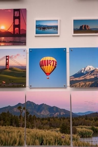 AI客服新秀获得巨额融资！