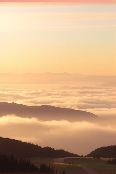 你知道VideoChat的魔力吗?