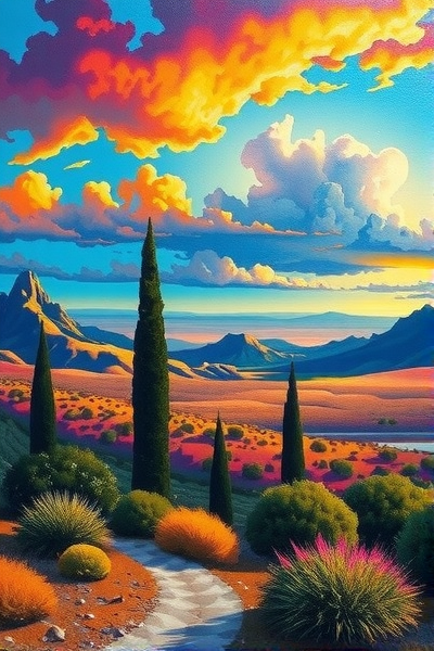 你知道3D建模的未来吗?