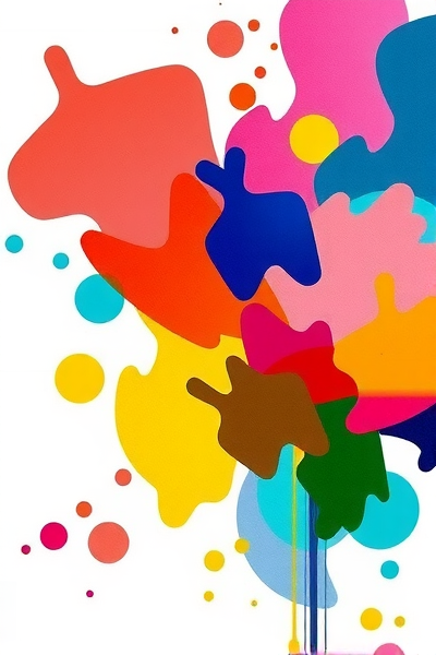 如何轻松制作完美证件照？