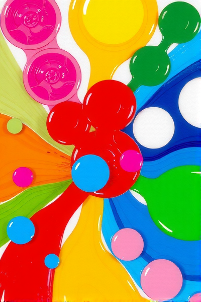 如何利用TextIn提升工作效率?