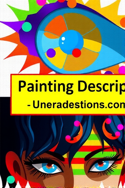 广告文案创作的革命性工具