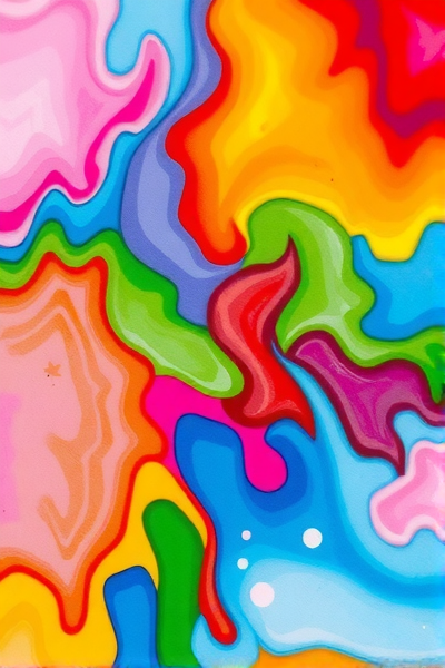 Wavtool：音乐创作的AI新时代