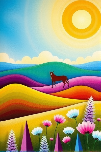 揭秘3D AI模型生成的未来