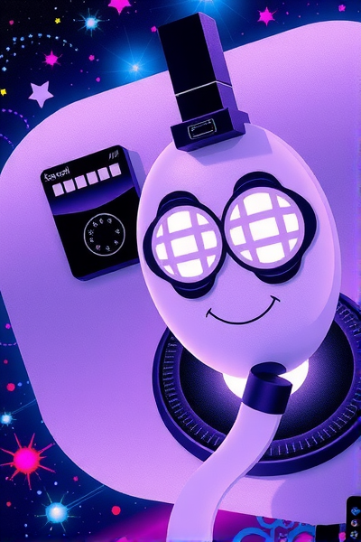 个性化图像生成的未来是什么?