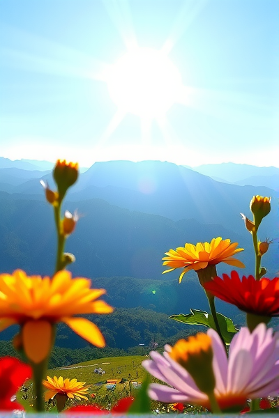 电商新革命:AI技术如何颠覆行业