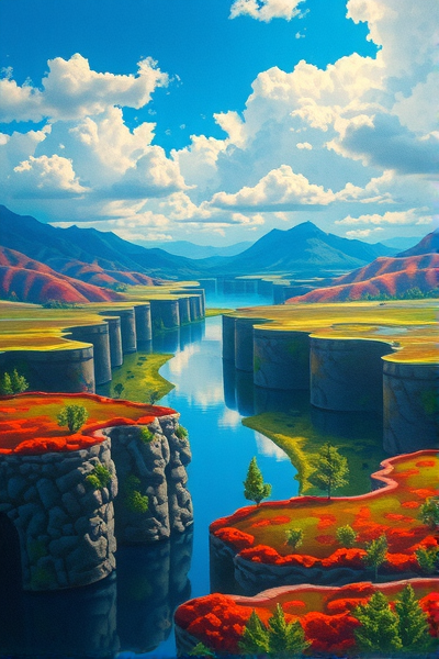 跨境电商内容创作的秘密武器