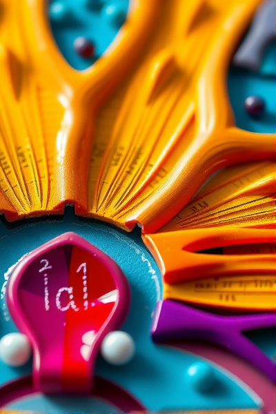 AFFiNE，助力团队协作的新神器！