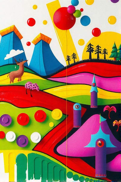 购物新助手，帮你省心又省钱！