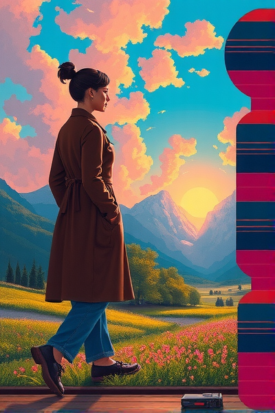 法律推理的新纪元是什么？