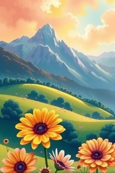 如何颠覆音乐创作的未来？