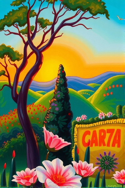 图像编辑的未来技术探秘