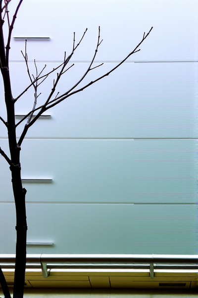 颠覆性语音合成技术揭秘!