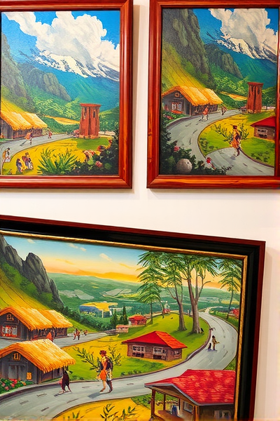 SaRA：颠覆模型微调的新技术