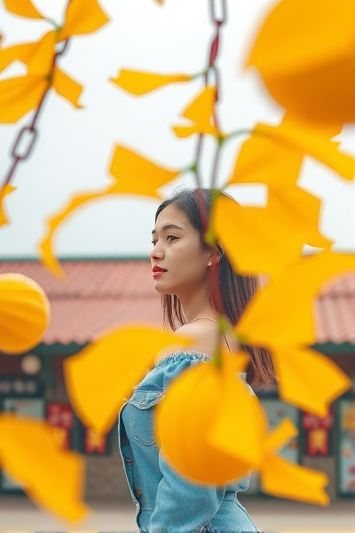 AI抠图工具大揭秘,谁能引领潮流?