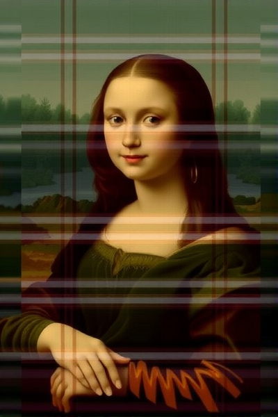 揭开高性能AI模型的神秘面纱