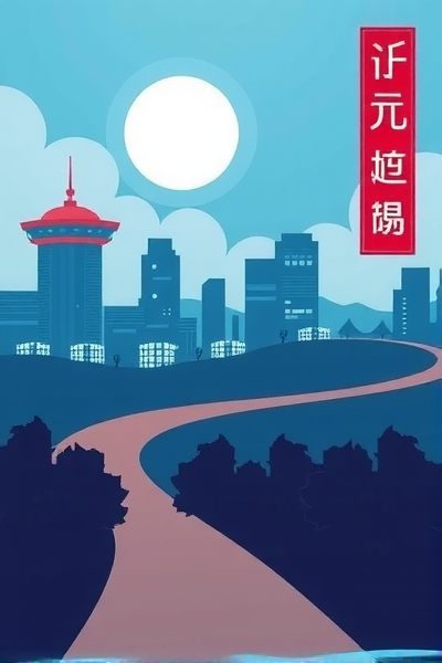 AI如何颠覆演示文稿制作？