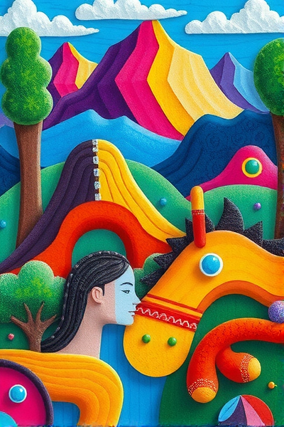 2700万美元融资背后的AI机遇