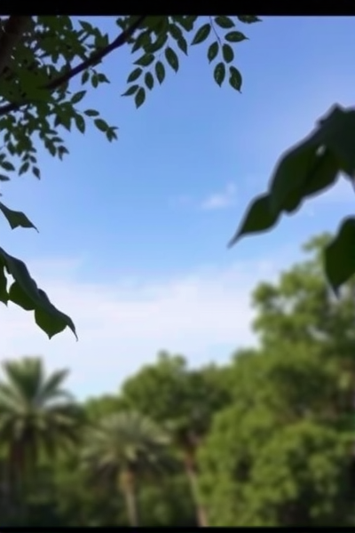 学习革命：STUDY FETCH如何改变教育