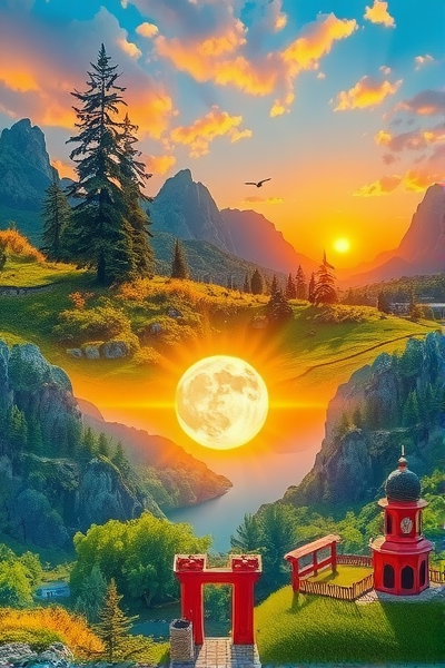 Epsilla:智能代理的未来面纱