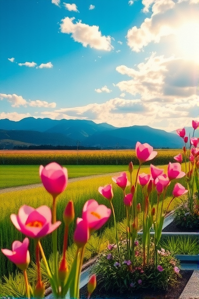 你不知道的音乐创作平台！