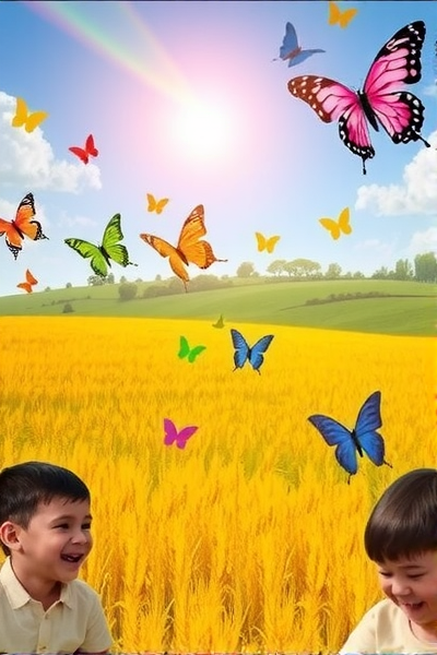 如何利用AI轻松剪辑视频?