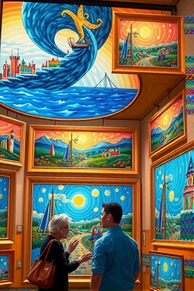 高效论文写作的秘密武器是什么?