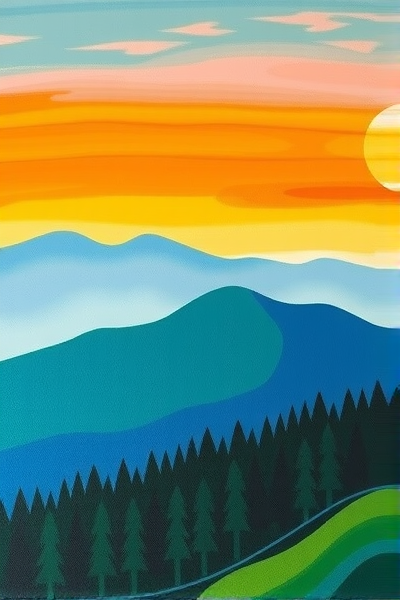 音符背后的神秘AI助手