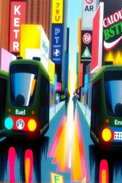 漫画创作的革命性新工具