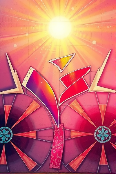 揭开Walles.AI的神秘面纱