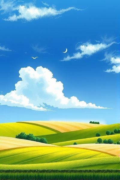 AI如何重塑3D场景生成？