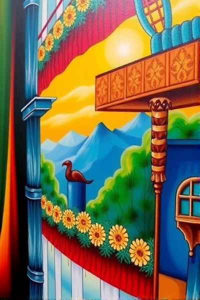 AI数学模型引发革命