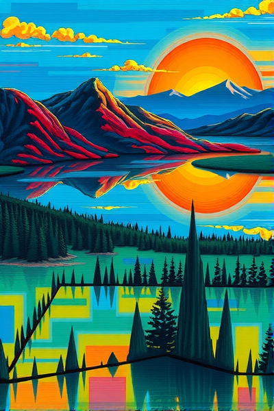 你绝对想不到的设计神器！