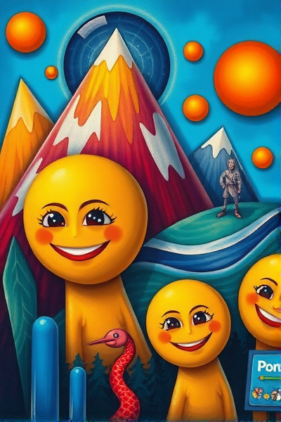 揭秘MiLoRA的神奇之处